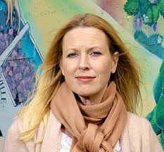 Linda Ivey's Instagram, Twitter & Facebook