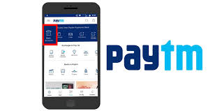 A paytm kyc point in kolkata. Paytm Subsidiaries Pours Rs 60 Crore To Boost Payment Bank Service