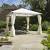Pergola Decorating Ideas
