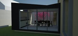 Slide Background Extension Maison Maison