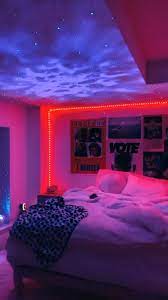 Pin On Room Inspiration Bedroom