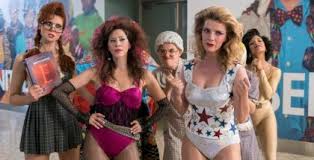 On his many stops along the way, he encounters everything from hallucinogenic cacti to remote beaches. Vod Film Review Crystal Fairy And The Magical Cactus Vodzilla Co Where To Watch Online In Uk How To Stream