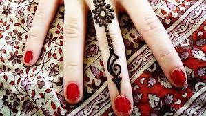 We did not find results for: 7 Tips Agar Henna Tak Mudah Pudar