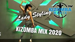 Livro o vendedor de sonhos pdf; Kizomba Mix 2020 13 Tempting Lady Styling Girls Do Tarraxinha Urban Kiz Best Music Video Kizomba Videos Online