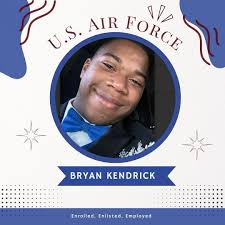 Empower College & Career Ctr (@empowerc3) · Instagram 照片和视频