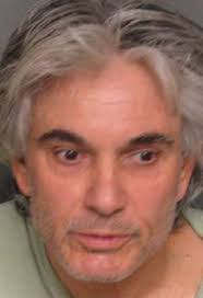 Carmel Pine Cone, July 19, 2013