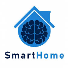 Sometimes it's easy to forget that we have access to it all. Smart Life Home Facebook