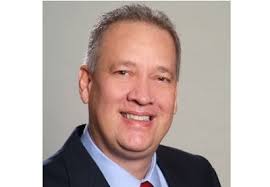 Great American Insurance Group news