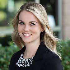 The Heath Grooms Group