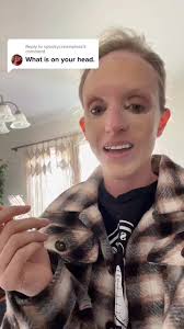 Understanding Facial Disfigurement: Awareness and Empathy