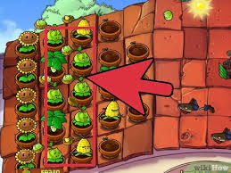When your playing plants vs zombies you can build a zen garden that produces money for you. How To Get Plants For Your Zen Garden In Plant Vs Zombies