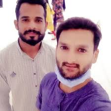 Syed Mujtaba Hassan (@hassan_i22) • Instagram photos and videos