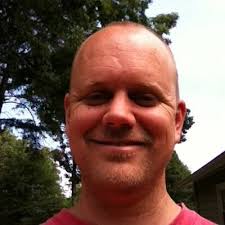 Travis Thomason (@travthomaso)