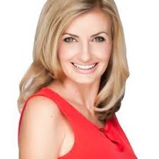 27506 Realtor & Real Estate Agent Reviews