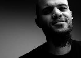 Tonight: Homeboy Sandman