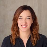 Elizabeth Tripp's Instagram, Twitter & Facebook