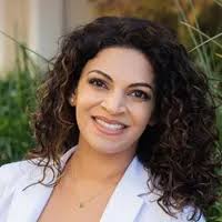 Dr. Ashley Patel, MD, Internal Medicine