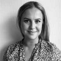 40+ «Ane» profiler