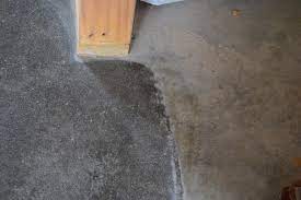 Should You Go For Polished Concrete Floors Stuff Co Nz