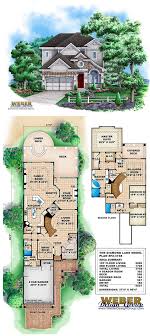 Lakefront house plans have a simple contemporary home do you want a basement? Lake House Floor Plans 4 Bedroom Storey Lake Floor Plans Either Draw Floor Plans Yourself Using The Roomsketcher App Or Order Floor Plans From Our Floor Plan Services And Let