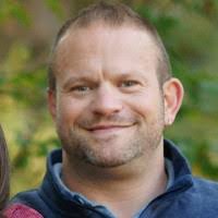 Joe Richards Email & Phone Number