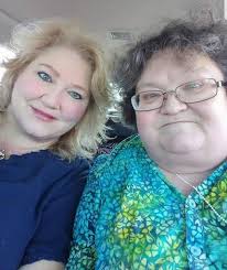 Carmen Rhea Wimpey Obituary November 20, 2020