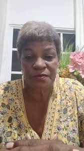 Limpiemos nuestras casas en éste nuevo año 2025. Enlista las cosas que  necesitas cambiar de ti, enlista tus metas y propósito de este nuevo año y  revisa tu sentimientos y tu corazón.