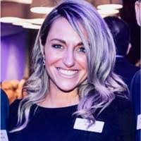 Simone Rose's Instagram, Twitter & Facebook