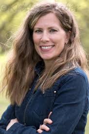 Kristen Amber Photography