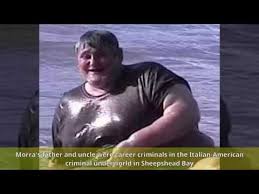 Character » rockets redglare appears in 1 issues. Rockets Redglare Alchetron The Free Social Encyclopedia