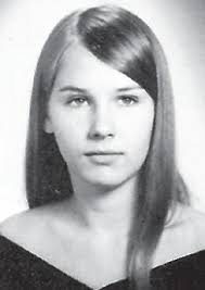 Moments and Memories of WHS