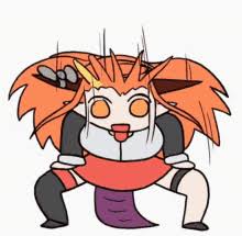Coco's popularity stems from her eccentricity and tendency to push the boundaries of idol behavior, such as teaching english profanity to her fellow members. Coco Girl Gifs Tenor