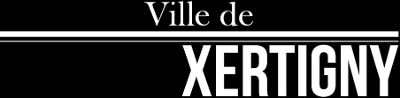 Nous Contacter