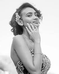 Matric 2021 #nikon #photography #photooftheday