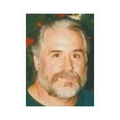 Buckaloo Family Obituaries