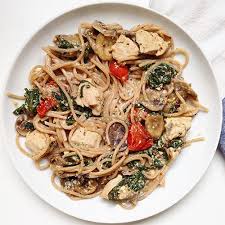 Poulet Sauce Moutarde Sans Creme Fraiche Recettes De Cuisine Blog Recette Poulet Sauce Moutarde