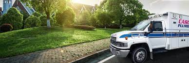 Maybe you would like to learn more about one of these? Plumber Charles Town Charles Town Plumbing Services Casco Plumbing And Well Pump Service