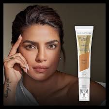 Max Factor Miracle Pure Eye Enhancer Colour Correcting Cream Concealer  Creamy Eye Concealer