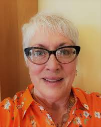 Congratulations to Dr. Patricia Turner, OVC @uofguelph Professor Emerita,  who has been elected President of the American College of Lab Animal  Medicine (ACLAM). 🔬 Turner has been devoted to laboratory animal health