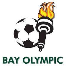 ► 1964 summer olympics logos and marketing‎ (1 c, 15 f). Facebook