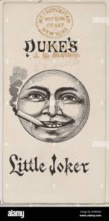 Dukes cut hi-res stock photography and images