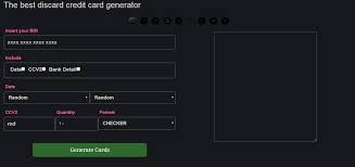 11 Precautions You Must Take Before Attending Arapals Cc Gen Arapals Cc Gen Arapals Cc Gen Delightful To Help Our Website Taken Before You Must Relatable