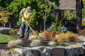 Landscape Management - GRO - Landscaping & Remodeling