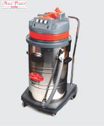 0 items found in wet & dry vacuum cleaners. Amsse Commercial Wet Dry Vacuum Cleaner Ab 80 For Industrial Rs 30000 Number Id 18145461548