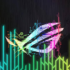 Use custom templates to tell the right story for your business. Rog Strix 2018 Wallpaper Engine Download Wallpaper Engine Wallpapers Free