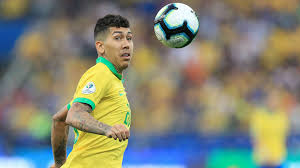 Home match previews paraguay vs brazil prediction and betting tips. Brazil Vs Paraguay Betting Tips Latest Odds Team News Preview And Predictions Goal Com