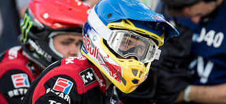 Series of questions with right and wrong answers that intends to check knowledge Speed Car Motor Lublin Kategoria Wts Sparta Wroclaw