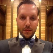 Jordan Andrew Spitz Email & Phone Number