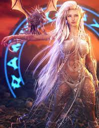 We did not find results for: The Gate Fantasy White Elf Girl And Dragon Art By Shibashake On Deviantart Beautiful Fantasy Art Dark Fantasy Art Fantasy Art Women