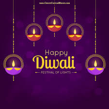 Here we are sharing some diwali cards designs for those who want to buy diwali cards and some diwali cards making ideas. Online Diwali Greetings Cards Maker Free Create Custom Wishes
